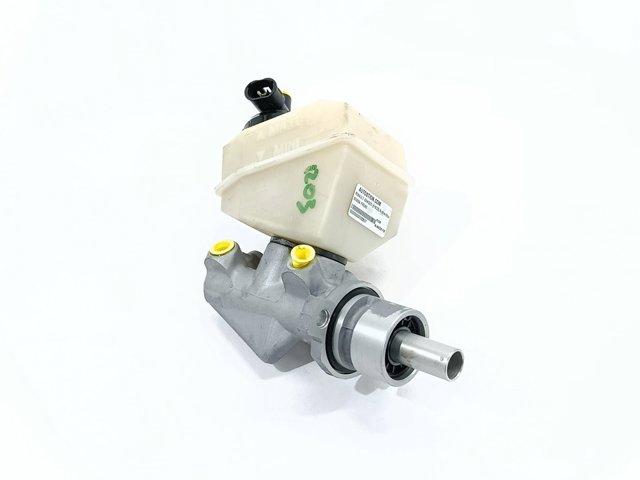 8200262441 Renault (RVI)