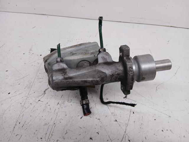 8200262441 Renault (RVI)