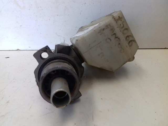 8200262441 Renault (RVI)
