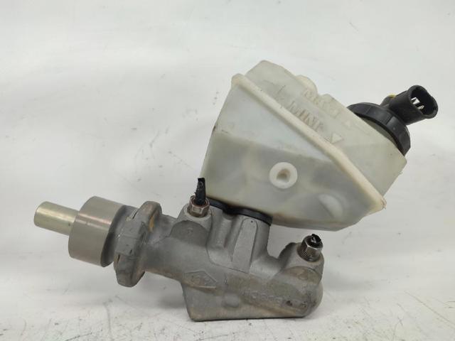 8200262441 Renault (RVI)
