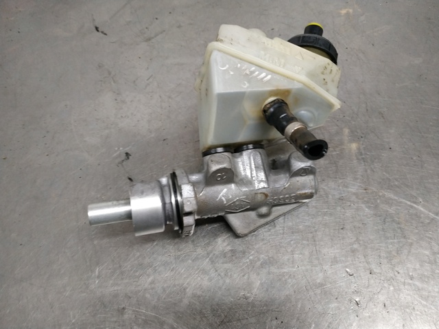 8200262441 Renault (RVI)