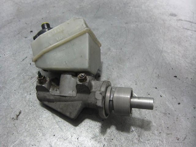 8200262441 Renault (RVI)