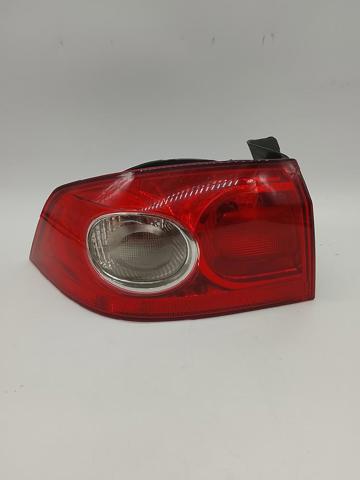 8200262667 Renault (RVI)