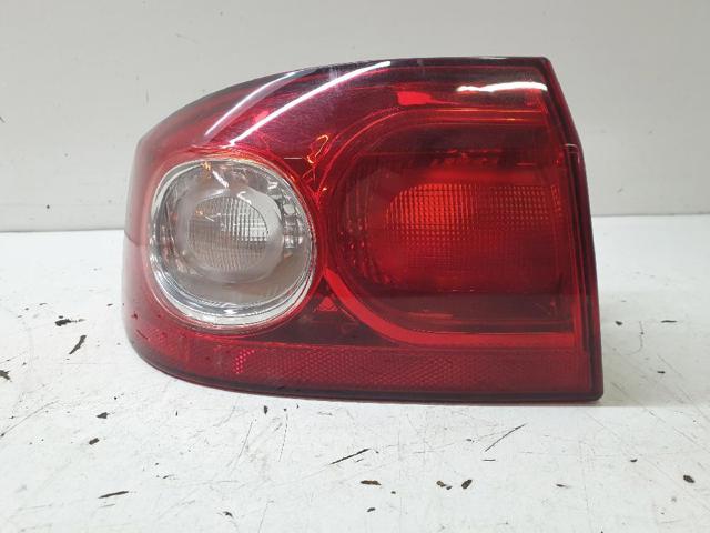 8200262667 Renault (RVI)