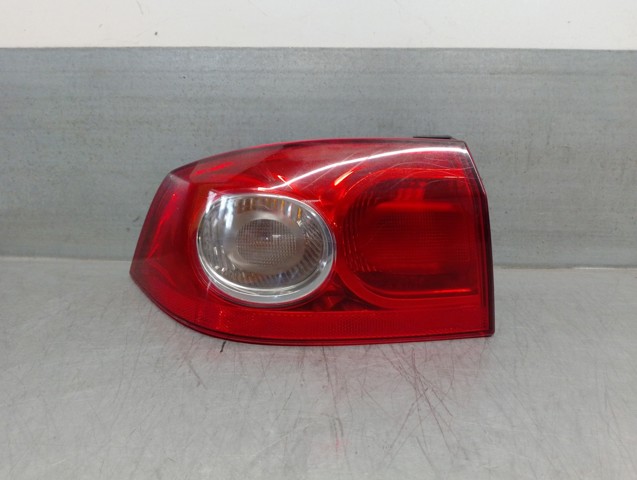 8200262667 Renault (RVI)
