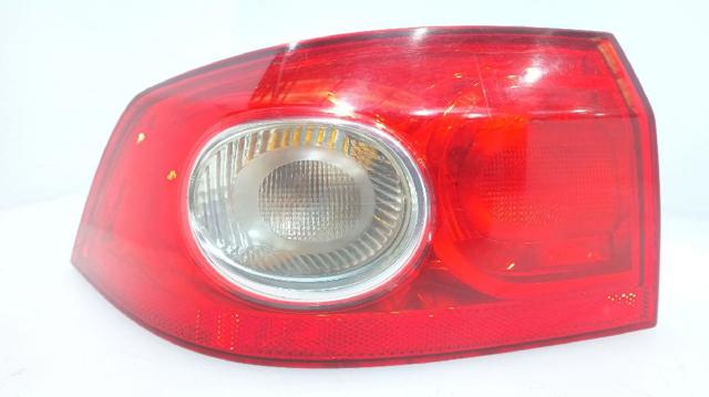 8200262667 Renault (RVI)