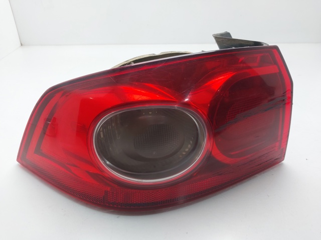 8200262667 Renault (RVI)
