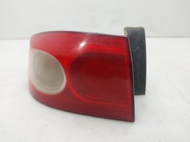 8200262667 Renault (RVI)
