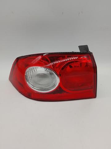 8200262667 Renault (RVI)