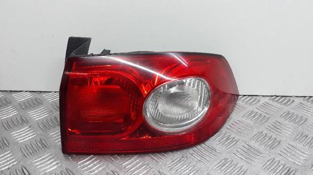 8200262668 Renault (RVI)