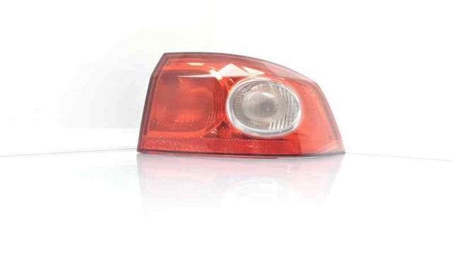 8200262668 Renault (RVI)