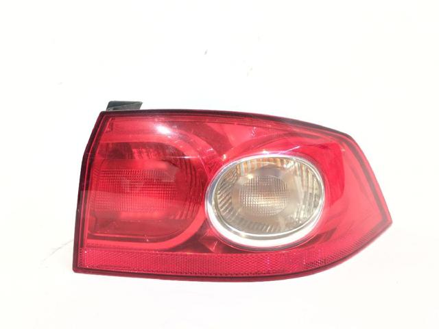 8200262668 Renault (RVI)