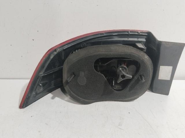 8200262668 Renault (RVI)
