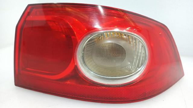 8200262668 Renault (RVI)