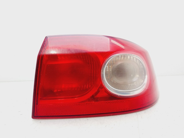 8200262668 Renault (RVI)
