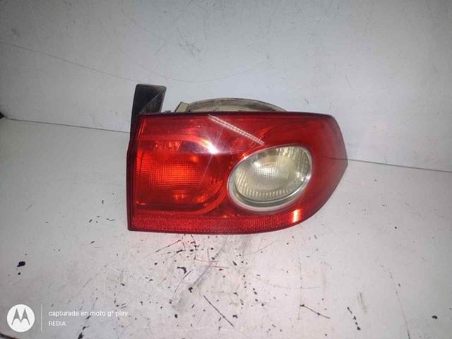 8200262668 Renault (RVI)