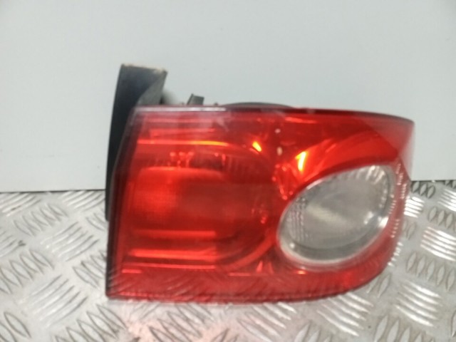 8200262668 Renault (RVI)