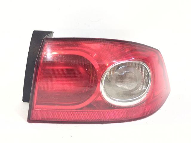8200262668 Renault (RVI)