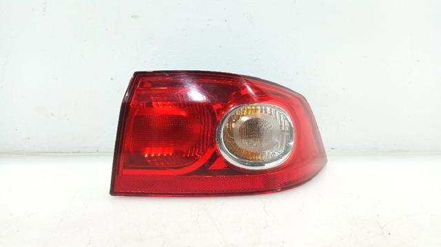 8200262668 Renault (RVI)