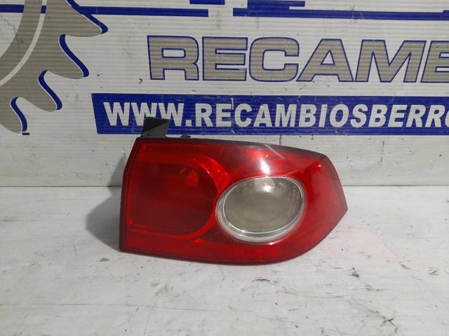 8200262668 Renault (RVI)