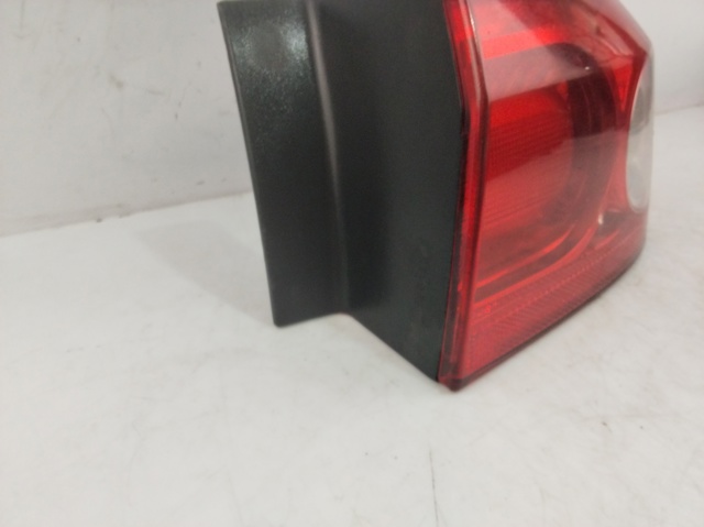 8200262668 Renault (RVI)