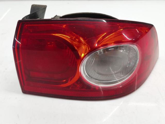 8200262668 Renault (RVI)