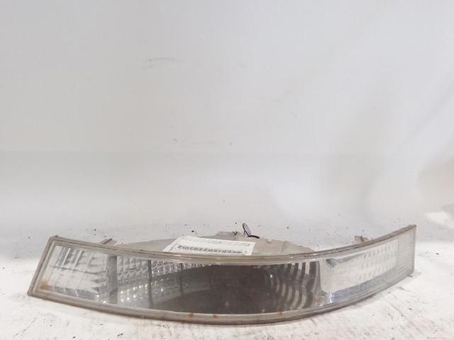 Kierunkowskaz lewy 8200263356 RENAULT