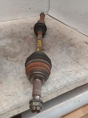 8200264665 Renault (RVI)