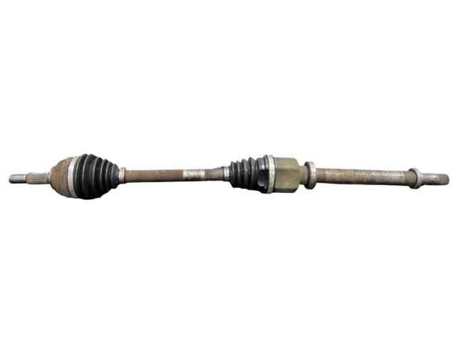 8200264665 Renault (RVI)