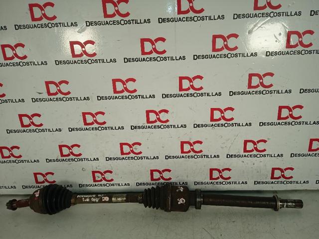 8200264665 Renault (RVI)