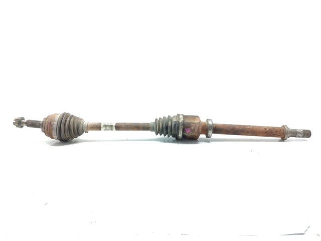 8200264665 Renault (RVI)