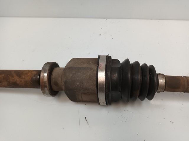 8200264665 Renault (RVI)