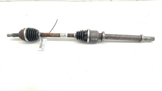 8200264665 Renault (RVI)