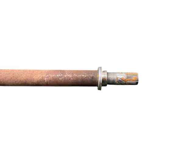 Półoś napędowa przednia prawa 8200264665 RENAULT