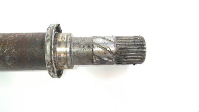 8200264665 Renault (RVI)