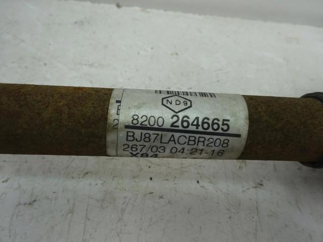 8200264665 Renault (RVI)