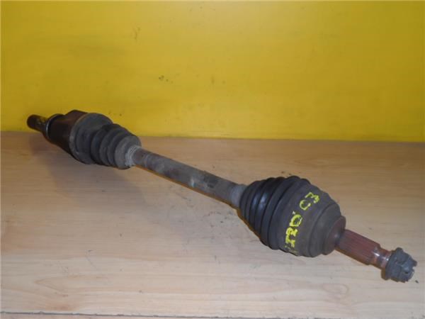 8200264667 Renault (RVI)