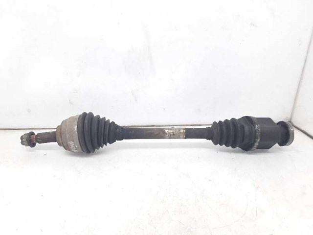 Przegub homokinetyczny przedni zewnętrzny 8200264667 RENAULT