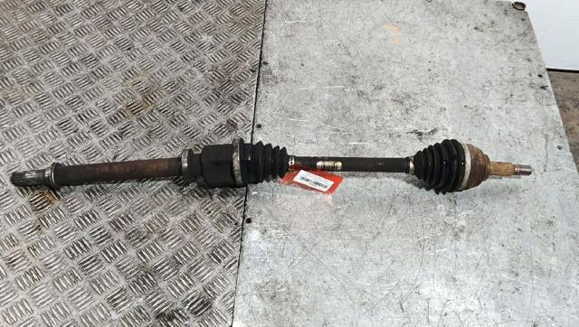 8200264668 Renault (RVI)