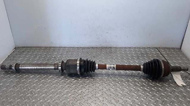 8200264668 Renault (RVI)