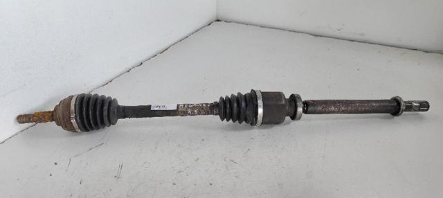 8200264668 Renault (RVI)