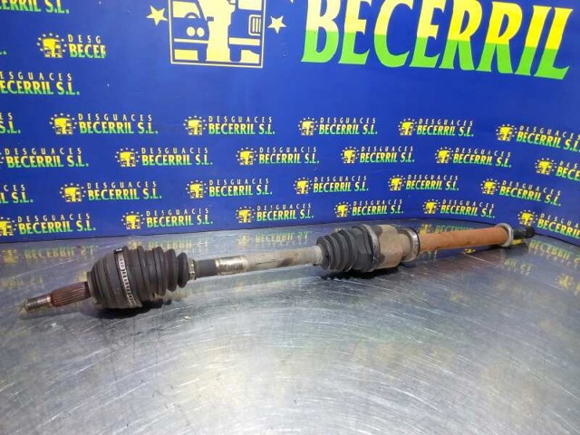 8200264668 Renault (RVI)