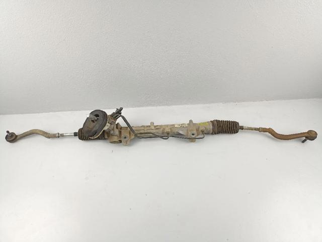 8200265236 Renault (RVI)