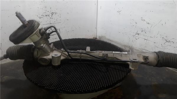 8200265236 Renault (RVI)