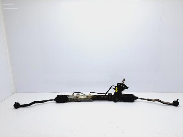 8200265236 Renault (RVI)
