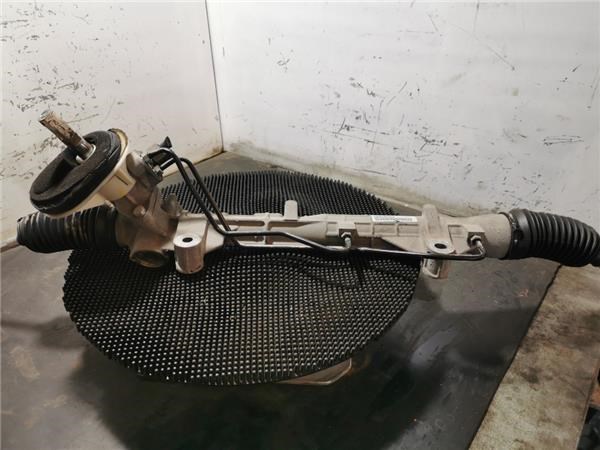 8200265236 Renault (RVI)