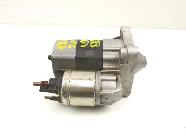 8200266777 Renault (RVI)