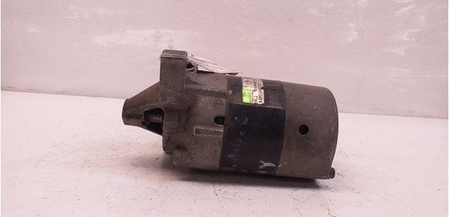 8200266777 Renault (RVI)