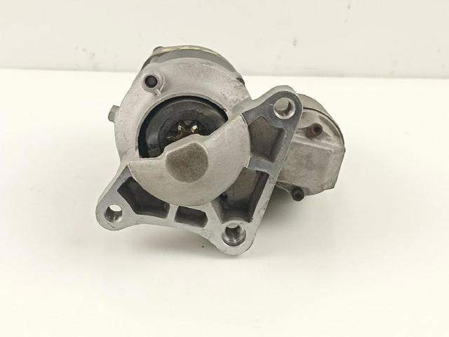 8200266777 Renault (RVI)