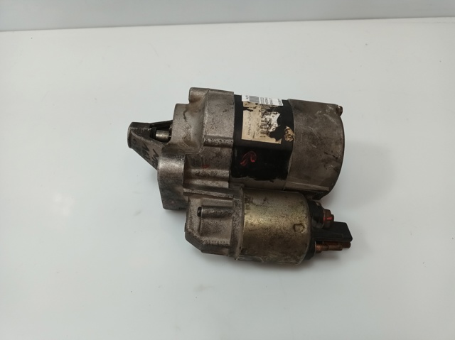 8200266777 Renault (RVI)